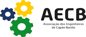 AECB — Associação dos Engenheiros de Capão Bonito